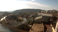 Petronà - Panorama