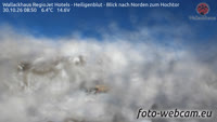 Miniaturansicht
