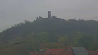 Drei Gleichen - Mühlberg