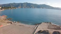 Santa Margherita Ligure - Beach