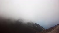 Isole Eolie - Vulcano Stromboli