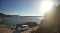 Sardinia - Tramariglio Bay