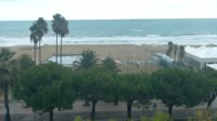 Tortoreto Lido - Beach
