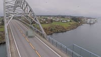 Haugesund - Karmsund