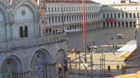 Venezia - Piazza San Marco