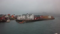 Lofoten Islands - Henningsvær