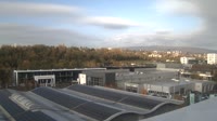 Wiesbaden - ESWE Versorgungs AG