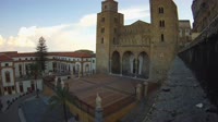 Cefalù - Cathedral