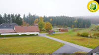 Bärnkopf - Waldviertel Luftkurort
