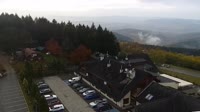 Stryszawa - Monti Beschidi