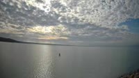 Balatonkenese - Marina