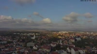 Veszprém - Panorama