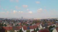 Veszprém - Cholnokyváros