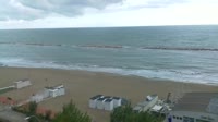 Alba Adriatica - Promenade Guglielmo Marconi