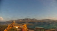 Sardinia - Capo Falcone - Stintino - La Pelosa beach