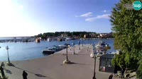 Veglia - Marina