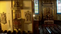 Sanktuarium Matki Bożej Szkaplerznej