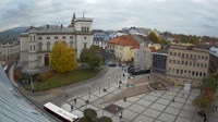 Miniaturka