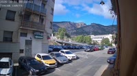 Alcoy - Raccolta di webcam