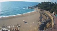 Costa Brava - Lloret De Mar