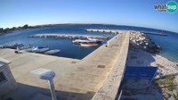Unije - Porto