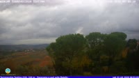 Torrevecchia Teatina - South view