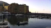 Camogli - Porto