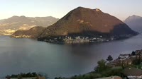 Sulzano - Iseo - Monte Isola