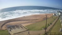 Ballito - Beach