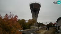 Vukovar - Water tower