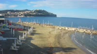 Agropoli - Spiaggia