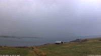 Lofoten - Gimsøya - Lillevik