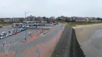 Wittdün - Föhr