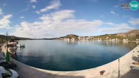 Slano - Lungomare