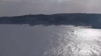 Otranto - Port