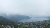 Strobl - Wolfgangsee