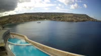 Ċirkewwa - Paradise Bay Resort