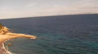 Isola di Capri - Panorama