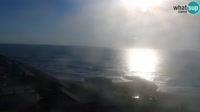 Caorle - Ponente Beach