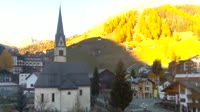Arabba - Belluno
