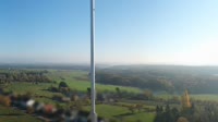 Berdorf - Aquatower
