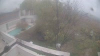 Graçanicë - Hotel Gracanica