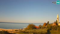 Umago - Lovrečica