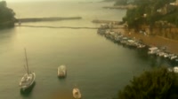 Alonneso - Votsi - Porto