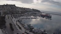 Kavala - Porto