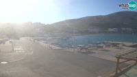 Pago - Metajna - Riva