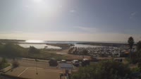 Torre San Giovanni - Marina