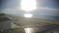 Belcastro - Nirvana Club Village