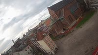 Riga - Cattedrale