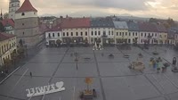 Miniaturka